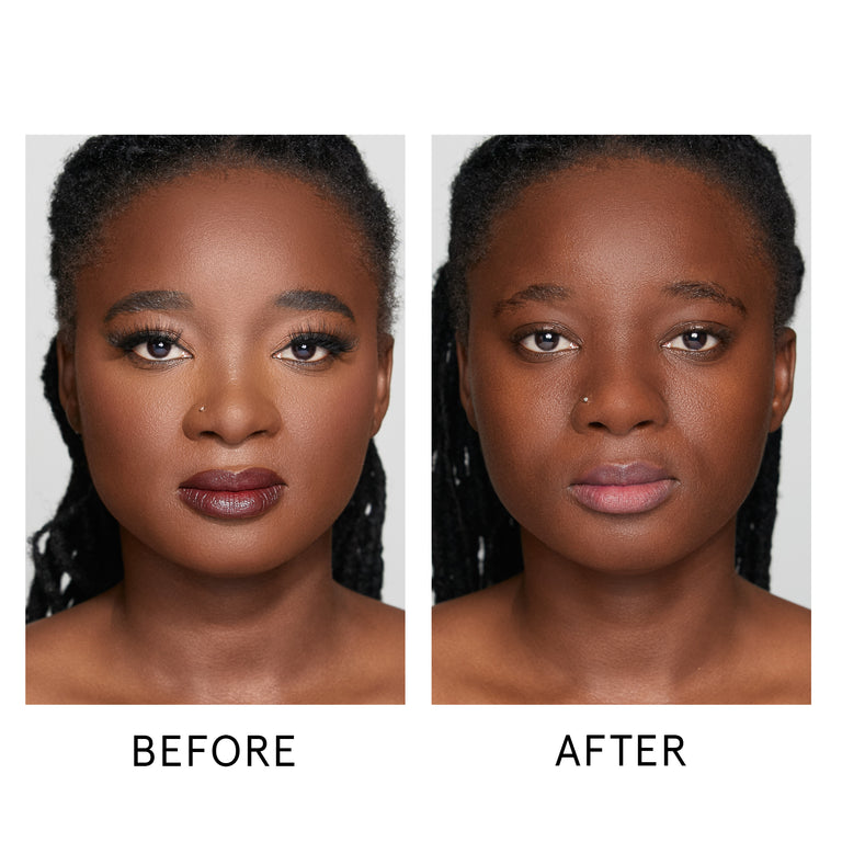 one-size-by-patrick-starrr-go-off-makeup-dissolving-mist-alt-7-before-after-product-page-v2